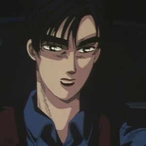 Meet your Posher, Jesse